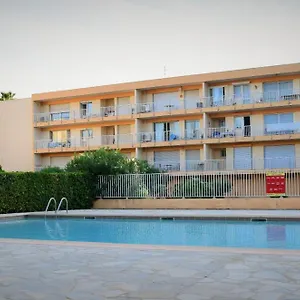 https://appartement-plein-sud-les-cyclades.fr-provencehotel.com