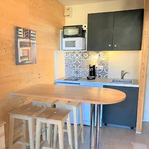 https://lesprit-chalet-by-soda.midi-pyreneeshotels.com