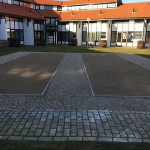 https://huisje-aan-zee.hotelsghent.com