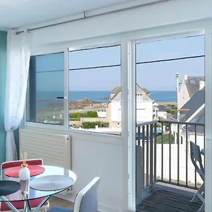 https://apartment-les-brisants.inbrittany.com