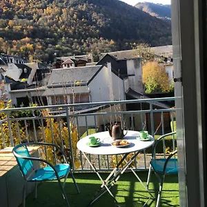 https://les-jardins-du-casino.midi-pyreneeshotels.com