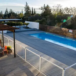 https://cocon-de-la-cigale.fr-provencehotel.com