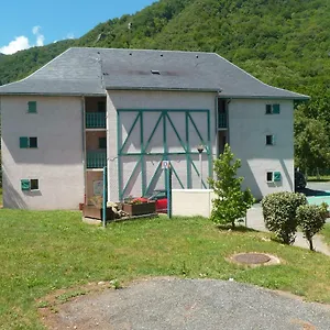https://appartement-en-residence-arreau-65.midi-pyreneeshotels.com