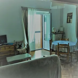 https://le-pardeilhan.midi-pyreneeshotels.com
