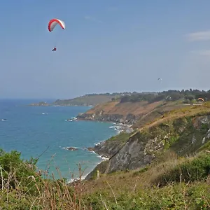 https://la-maison-du-palus.inbrittany.com