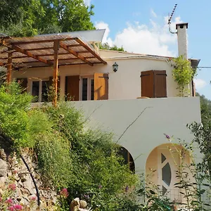 https://modestie.fr-provencehotel.com