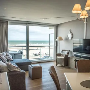 https://residentie-helix-zeezicht.hotelsghent.com